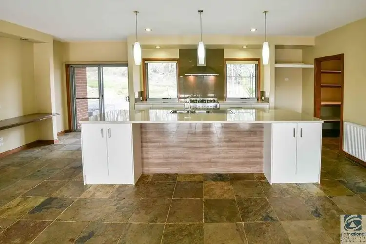 Fifth view of Homely house listing, 1763 Woolshed Road, Beechworth VIC 3747