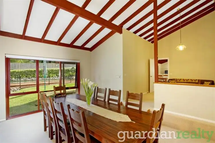 Fifth view of Homely house listing, Address available on request