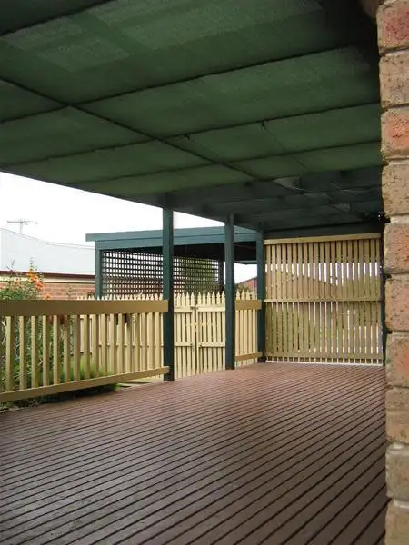 Fourth view of Homely house listing, 62 Heytesbury Drive, Leopold VIC 3224