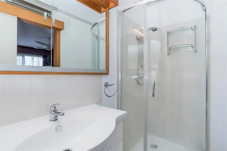 Fourth view of Homely house listing, 17 Cromwell Drive, Lara VIC 3212