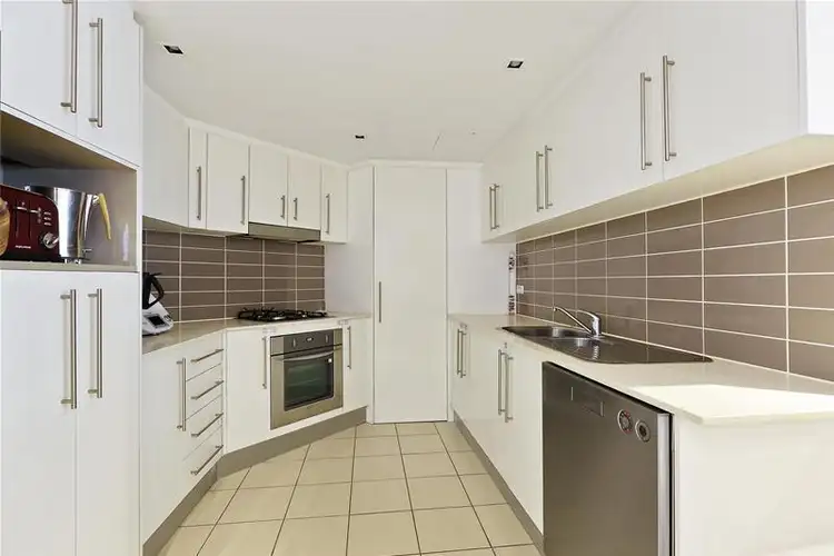 Third view of Homely unit listing, 6/1A Ramsay Street, Collaroy NSW 2097