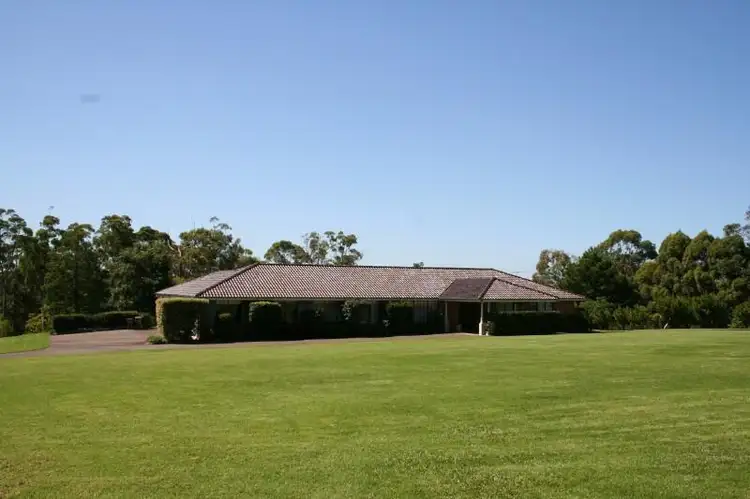 Main view of Homely house listing, Address available on request