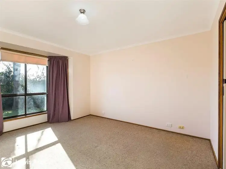 Fifth view of Homely house listing, 3 Kew Court, Sheidow Park SA 5158