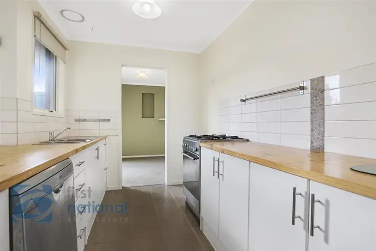 Fifth view of Homely house listing, 8 Steven Street, Clonbinane VIC 3658