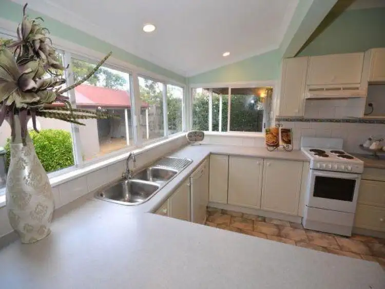 Third view of Homely house listing, 247 Beaumont Street, Hamilton South NSW 2303