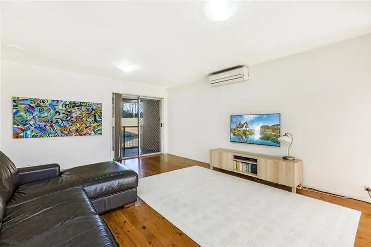 Third view of Homely house listing, 3 Lockhart Place, Belrose NSW 2085