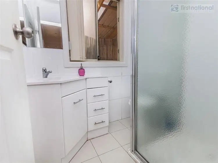 Fifth view of Homely house listing, 9 DROUIN Street, Dallas VIC 3047