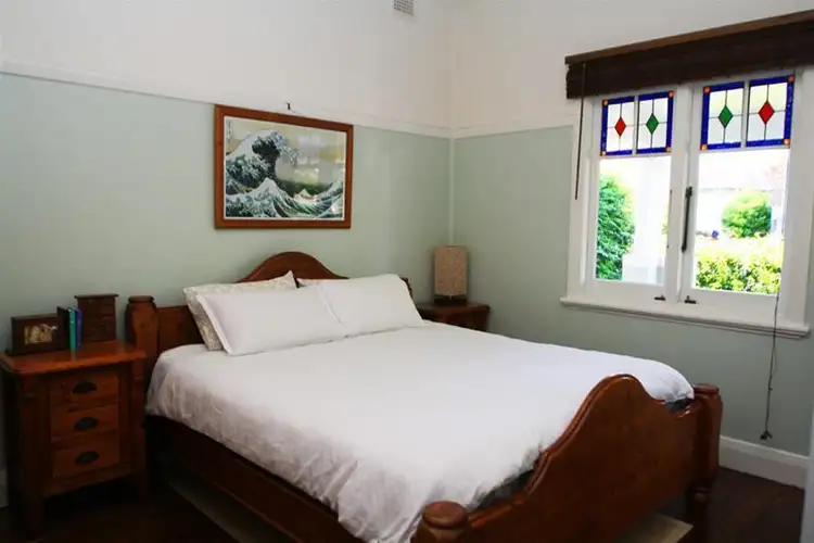 Sixth view of Homely house listing, Address available on request