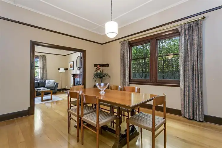 Sixth view of Homely house listing, 83 The Grove, Lower Mitcham SA 5062