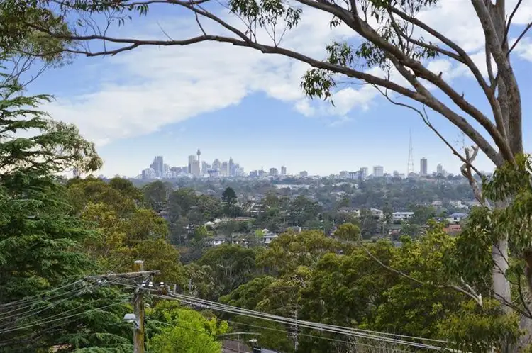 Third view of Homely house listing, 42 Hoddle Crescent, Davidson NSW 2085