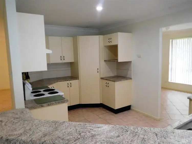 Fourth view of Homely house listing, 138 Ross Street, Belmont NSW 2280