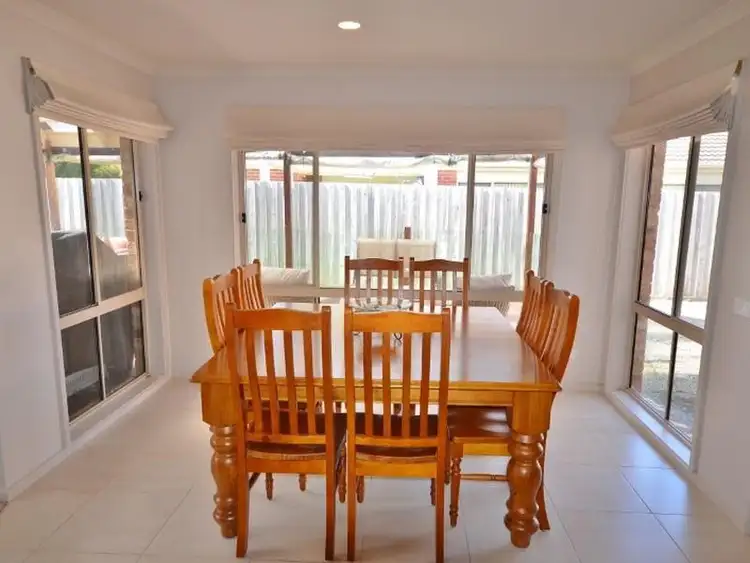 Seventh view of Homely house listing, 5 Outrigger Drive, Inverloch VIC 3996