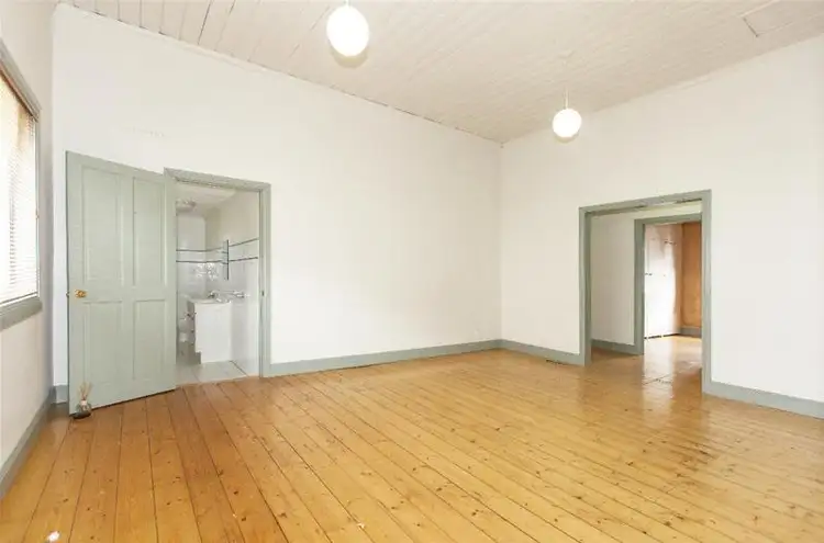 Seventh view of Homely house listing, 1 & 2/154 High Street, Ararat VIC 3377