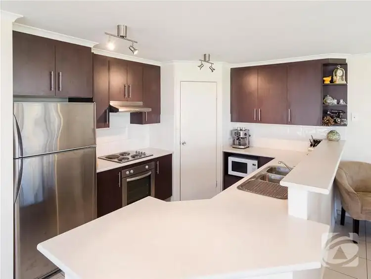 Sixth view of Homely house listing, 48 McDonald Street, Milang SA 5256
