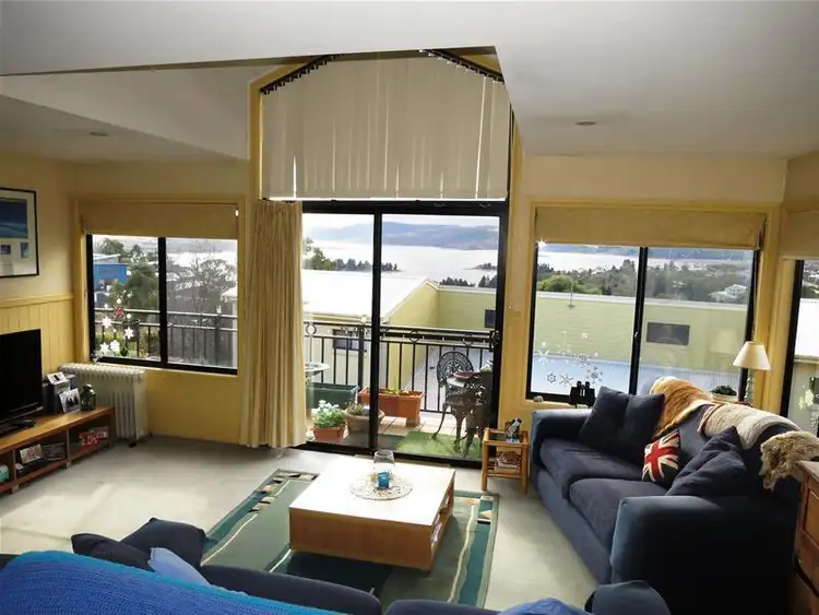 Fifth view of Homely apartment listing, 1/23 Nettin Circuit, Jindabyne NSW 2627
