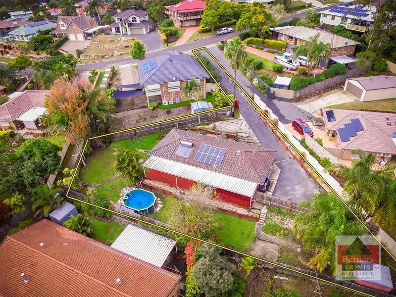 Main view of Homely house listing, Address available on request