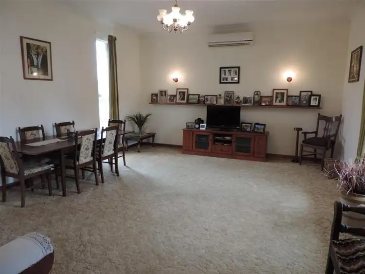 Fifth view of Homely house listing, 39 Verdun Road, Murray Bridge SA 5253
