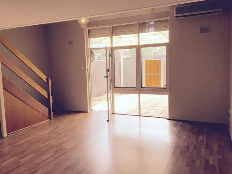 Second view of Homely unit listing, 12/4 Fisher Street, Felixstow SA 5070