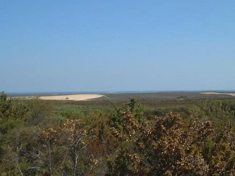 Lot 184 Valley View Way, Jurien Bay WA 6516