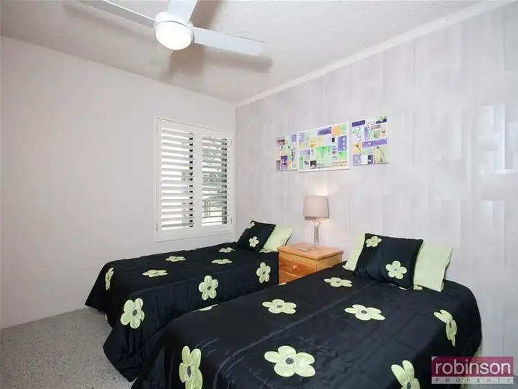 Seventh view of Homely unit listing, 27/2 Gowrie Avenue, Nelson Bay NSW 2315