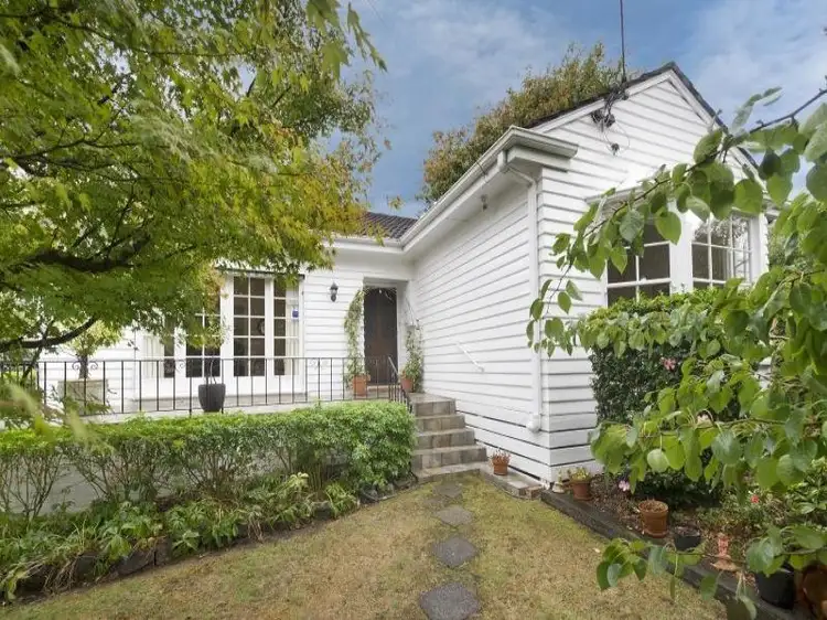 Main view of Homely house listing, 4 Regina Street, Ringwood VIC 3134