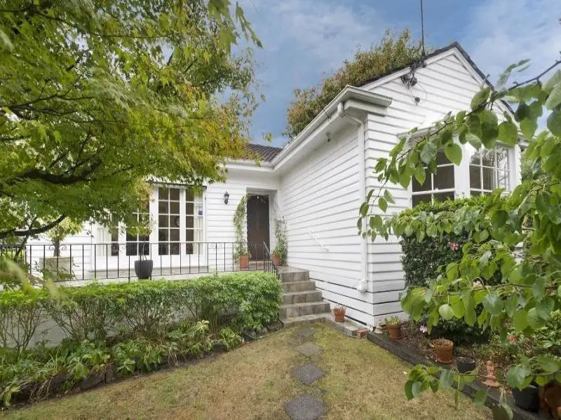 Main view of Homely house listing, 4 Regina Street, Ringwood VIC 3134