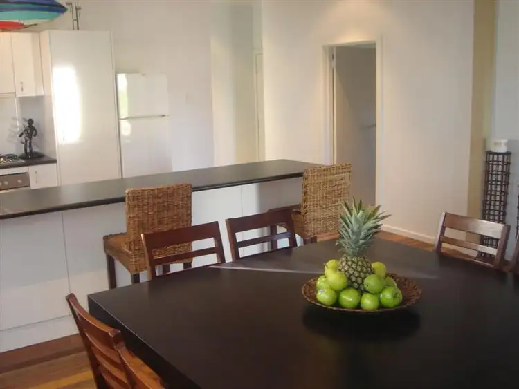 Seventh view of Homely house listing, 43 Bridges Road, New Lambton NSW 2305
