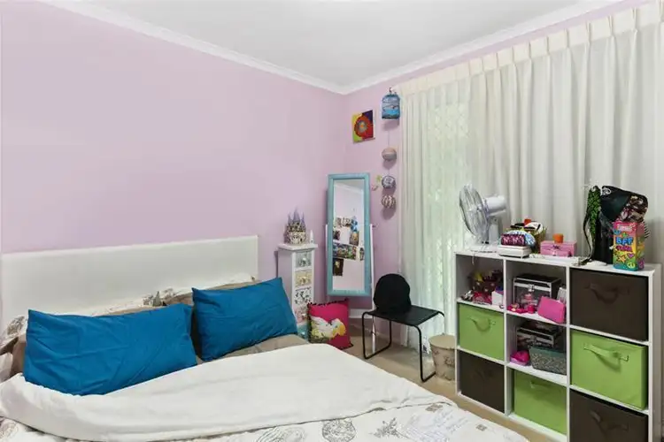 Sixth view of Homely house listing, 8 Yolanta Drive, Tugun QLD 4224