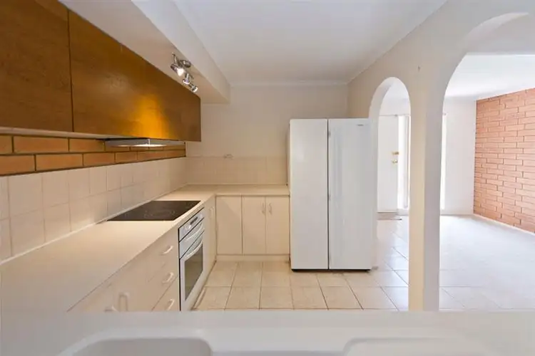 Second view of Homely townhouse listing, 19/18 Mellor Avenue, Lockleys SA 5032