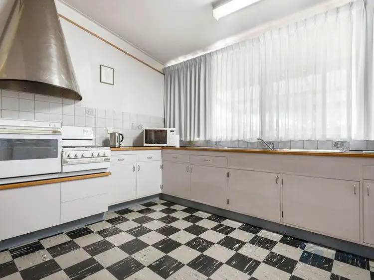 Fifth view of Homely house listing, 26 Pinniger Street, Broadford VIC 3658