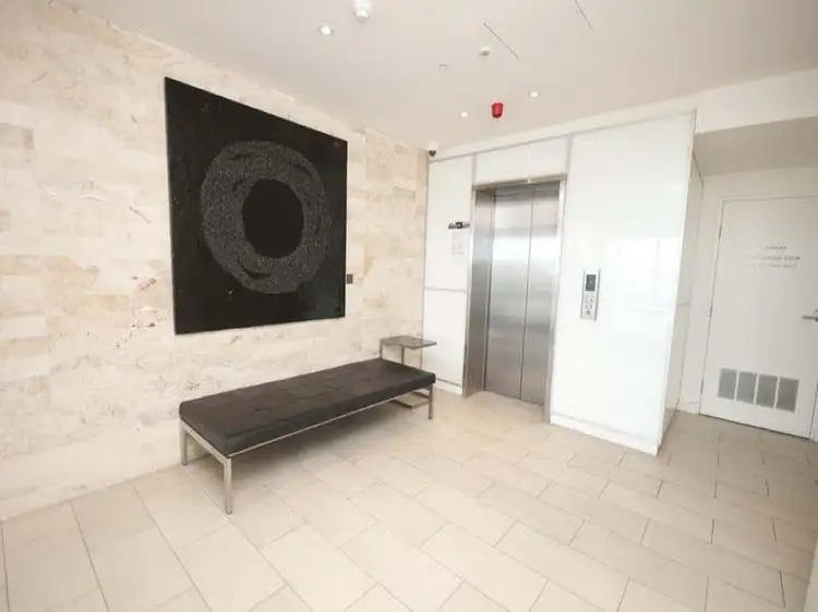 Sixth view of Homely apartment listing, 502/1-2 Tarni Court, New Port SA 5015