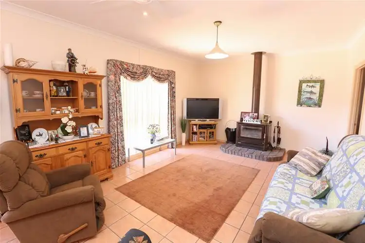 Fifth view of Homely house listing, 5 Heritage Court, Irymple VIC 3498