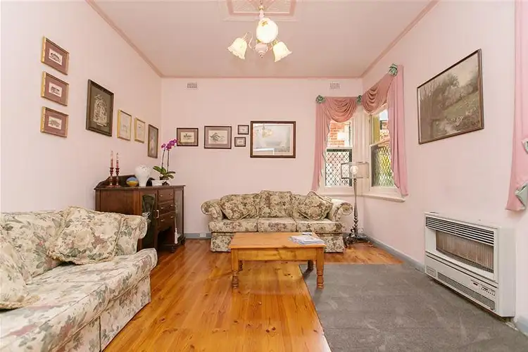 Third view of Homely house listing, 15 Cliff Street, Glenelg East SA 5045
