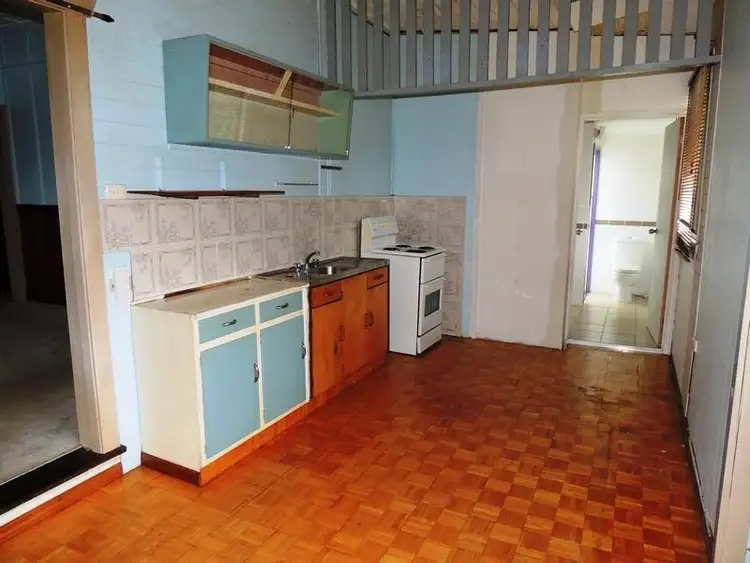 Sixth view of Homely house listing, 1 York Street, Murwillumbah NSW 2484