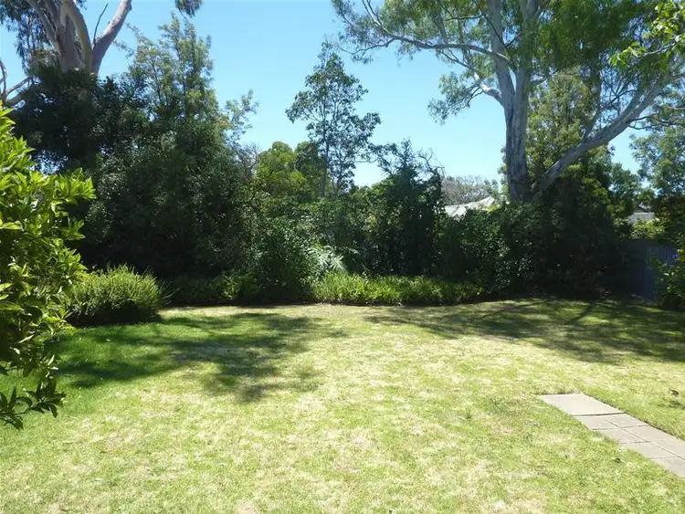 Sixth view of Homely house listing, 22 Hay Street, Lower Mitcham SA 5062