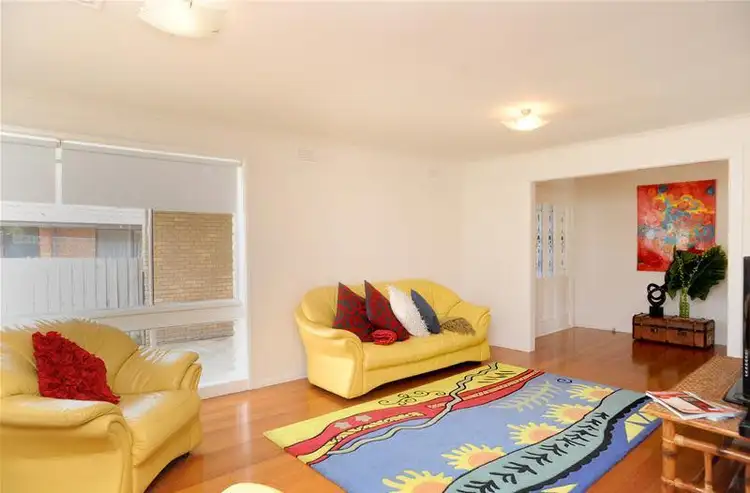 Sixth view of Homely house listing, 13 Barunah Court, Leopold VIC 3224