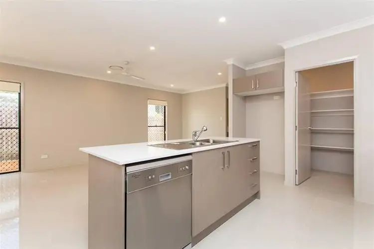 Fifth view of Homely house listing, 104 Miles Street, Bald Hills QLD 4036