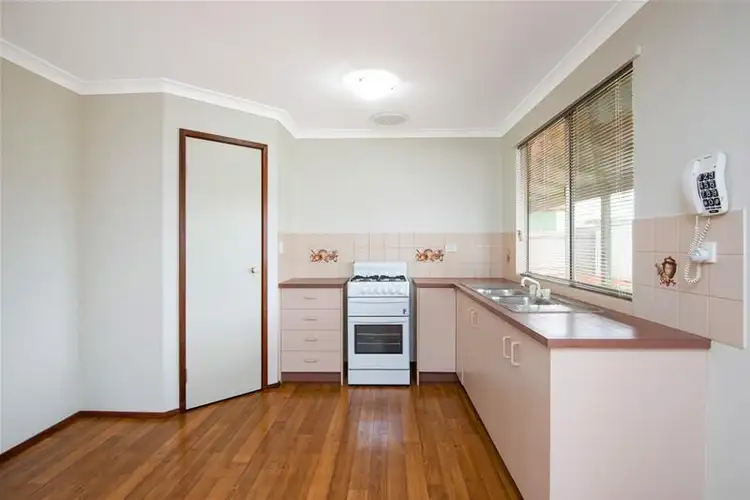Fifth view of Homely semi-detached listing, 145A Hare Street, Piccadilly WA 6430