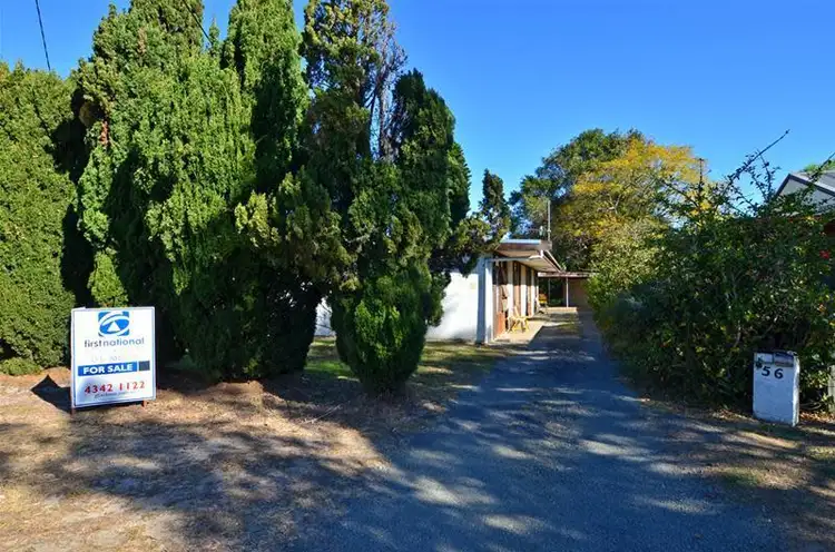 Main view of Homely house listing, Address available on request