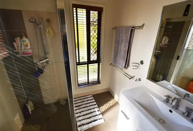 Seventh view of Homely house listing, 22 Michael Drive, Biloela QLD 4715