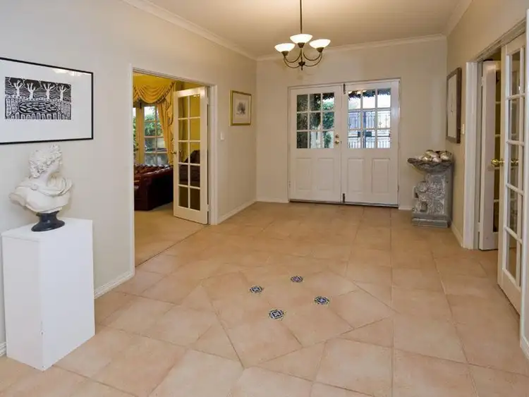 Seventh view of Homely house listing, 10 Latiano Green, Secret Harbour WA 6173
