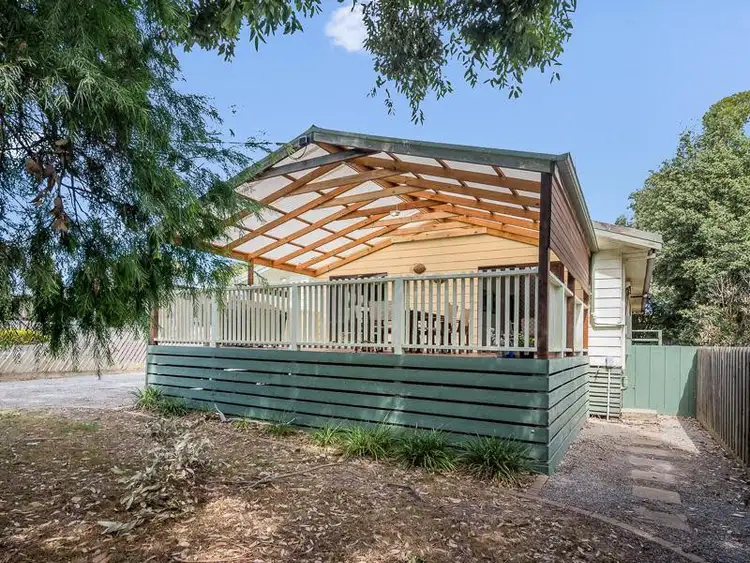 Fifth view of Homely house listing, 9 Plover Street, Cowes VIC 3922