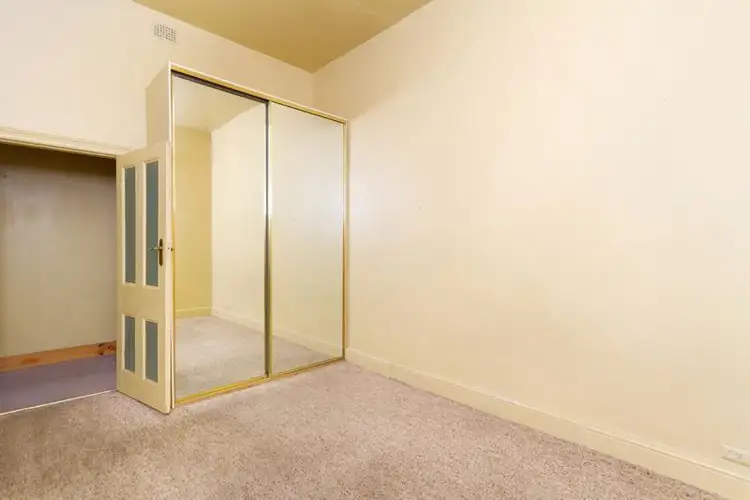 Sixth view of Homely house listing, 1/1 Watson Avenue, Rose Park SA 5067
