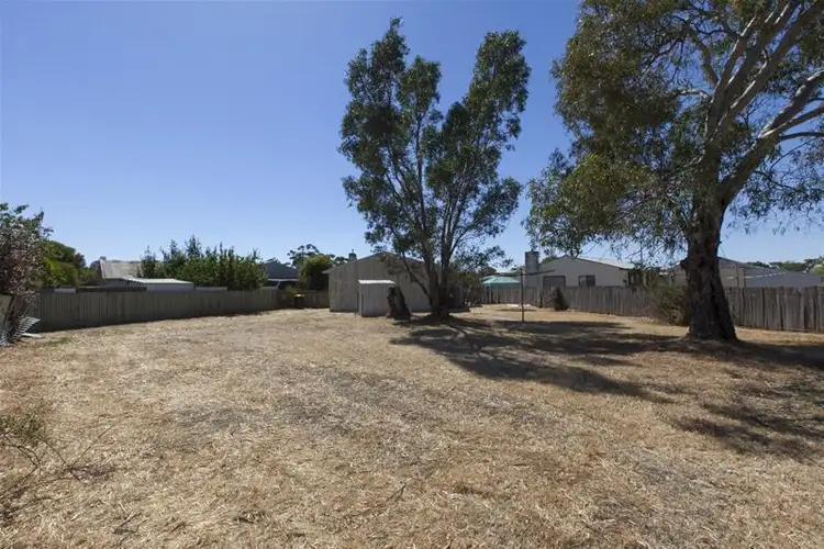 Seventh view of Homely house listing, 17 Stevens Crescent, Ararat VIC 3377