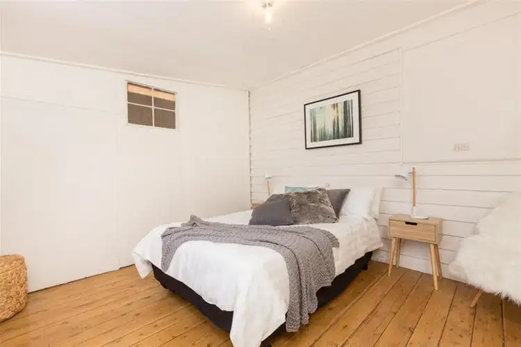 Sixth view of Homely house listing, 139 Lemon Avenue, Mildura VIC 3500