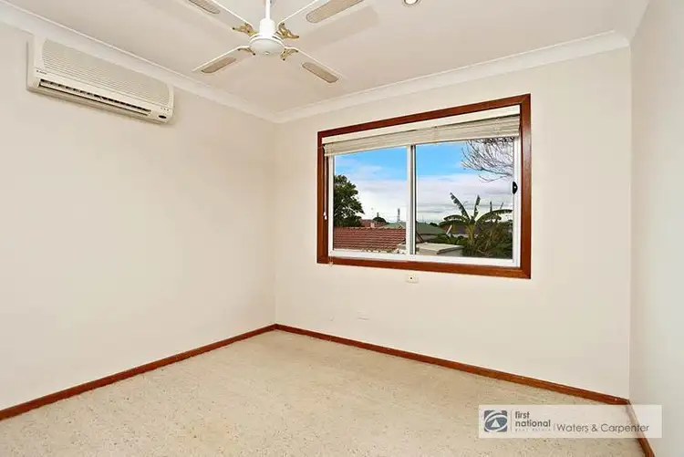 Fifth view of Homely house listing, 14 Berith Street, Auburn NSW 2144