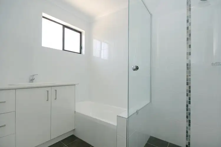 Sixth view of Homely house listing, 16 Lotus Crescent, Centenary Heights QLD 4350