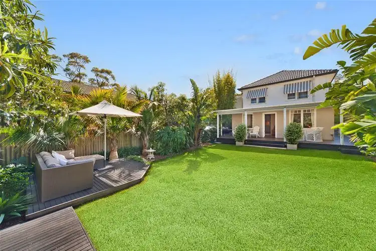 90 Essilia Street, Collaroy Plateau NSW 2097