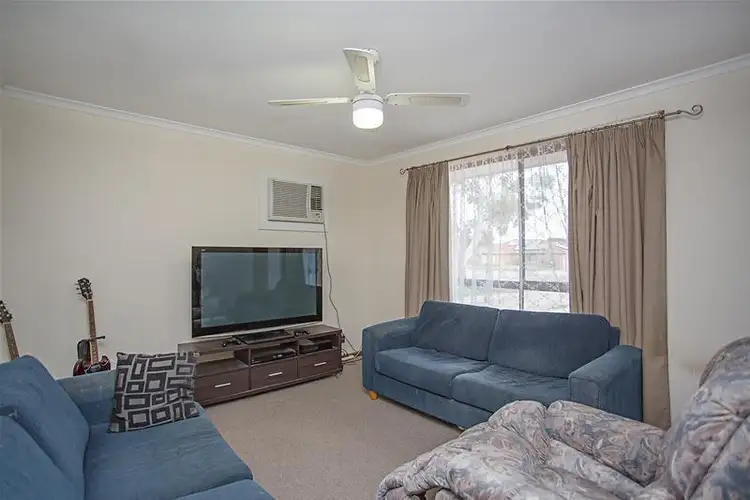 Third view of Homely house listing, 13 Sir James Hardy Way, Woodcroft SA 5162