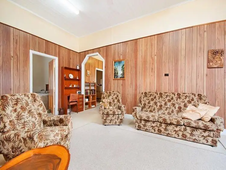 Third view of Homely house listing, 26 Esyth Street, Girards Hill NSW 2480